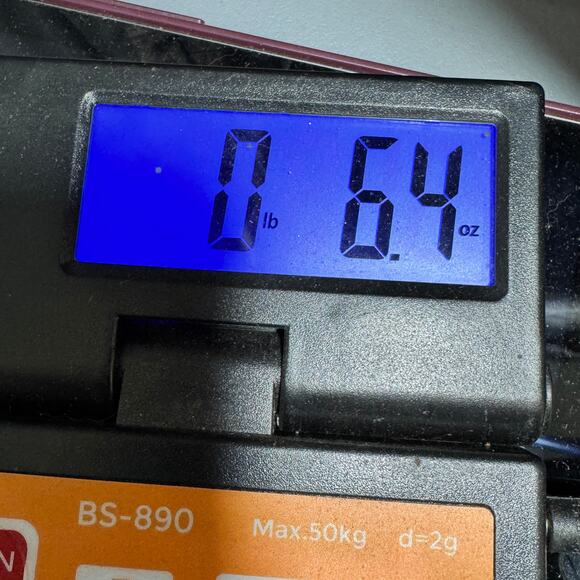 Ralph Lauren Horsebit Printed Button Down Western Shirt Size 1X Ranch Cowgirl - Picture 10 of 10